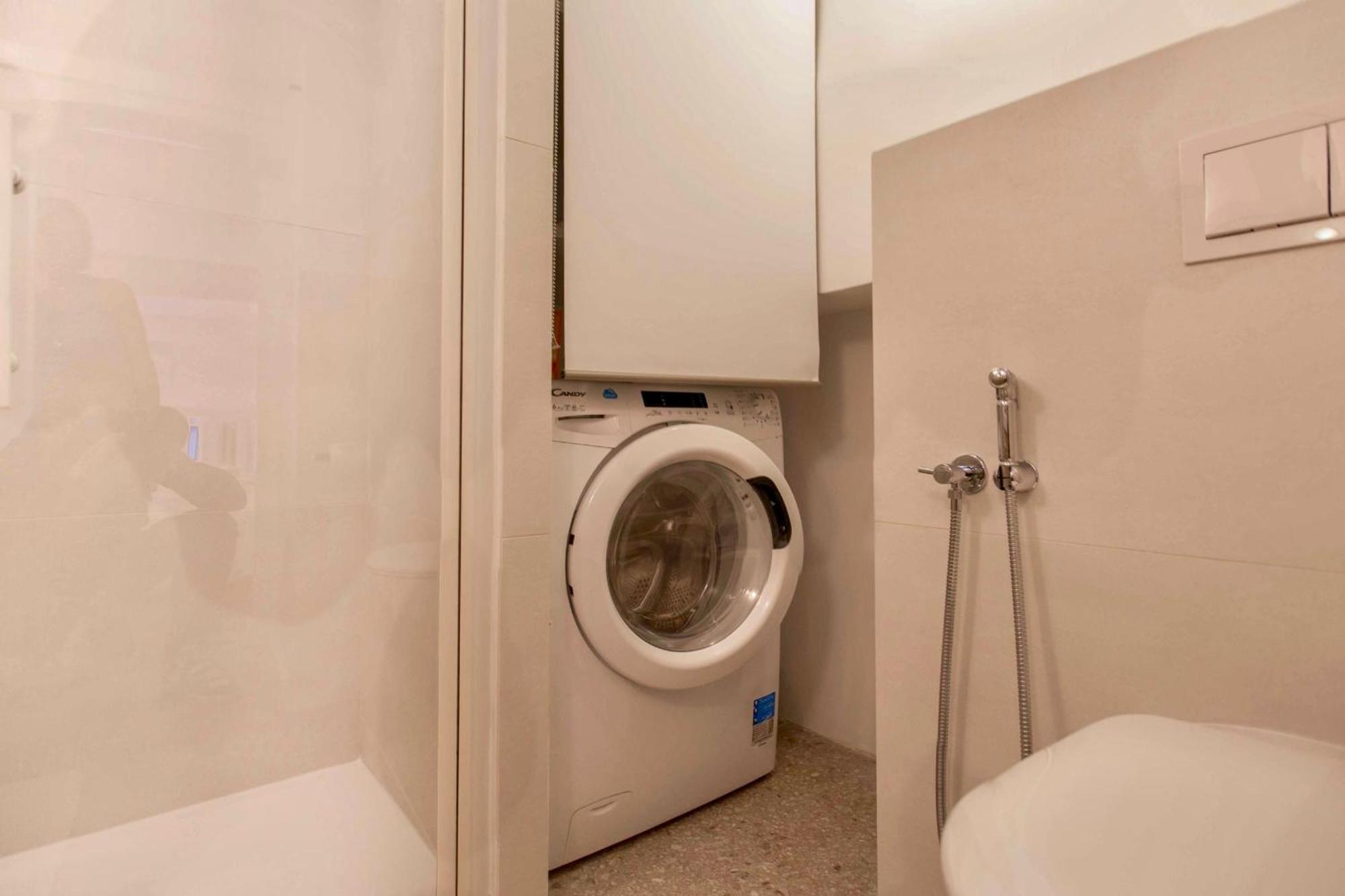 Suede Promenade Duplex Apartment At 1 Min From The Sea 2 Bathrooms นีซ ภายนอก รูปภาพ